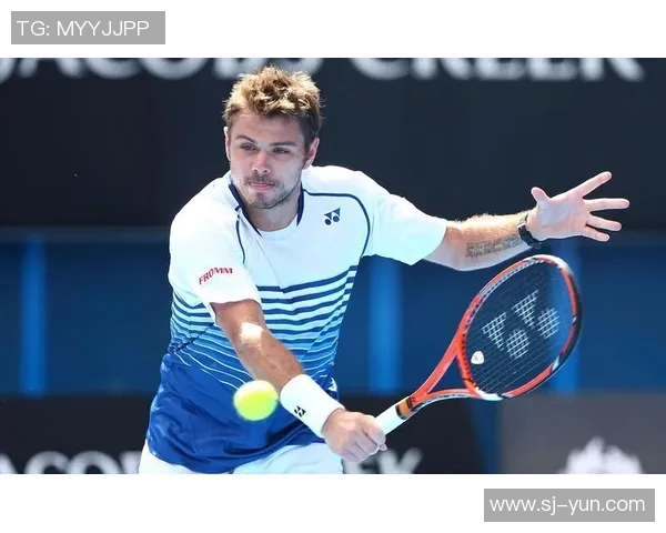 瓦林卡与特松加巅峰对决谁将赢得这场精彩的网球盛宴