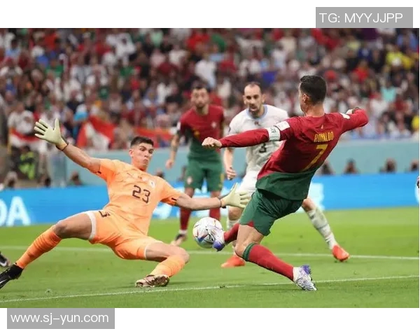 欧美杯潜在举办地候选分析英国美国沙特卡塔尔乌拉圭的优势与挑战 欧美杯潜在举办地候选分析英国美国沙特卡塔尔乌拉圭的优势与挑战