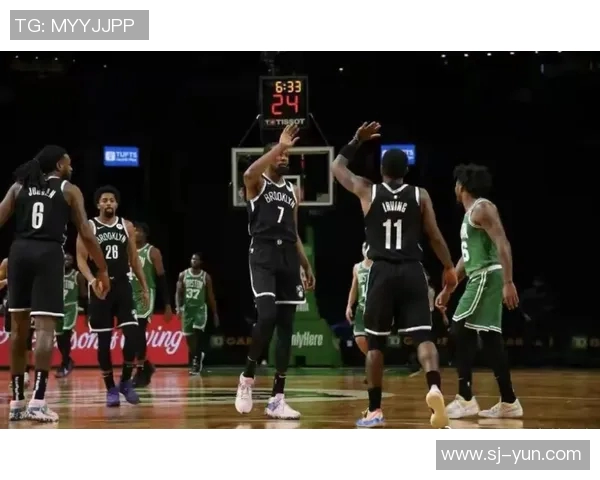 老鹰队与奇才队激战正酣大比分对决引发球迷热议