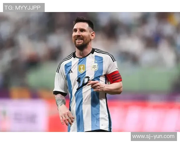 梅西因伤缺席巴萨下轮比赛，格列兹曼与德容能否撑起大旗？