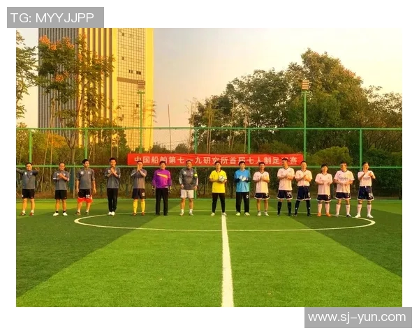 乐清市青少年足球比赛精彩直播全程回顾与精彩瞬间分享