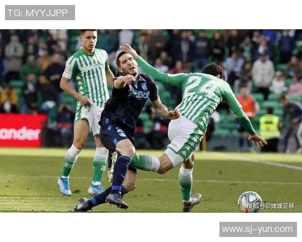 科洛科洛与奴队的激烈对决揭示足球战术与团队精神的完美结合