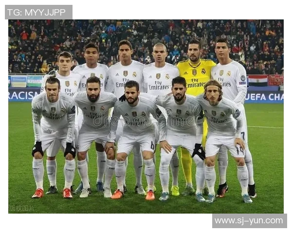 里昂与顿矿工对决比分预测分析及赛前形势解析