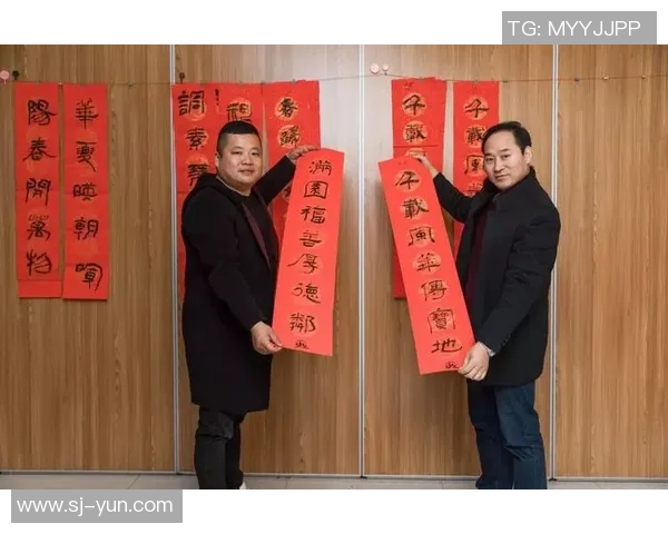 盱眙第二中学足球比赛精彩直播全程回顾与精彩瞬间分享