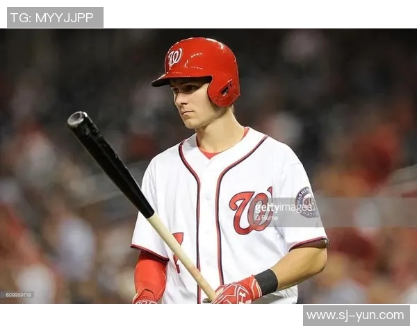 华盛顿与洛城银河对决前瞻及比分预测分析