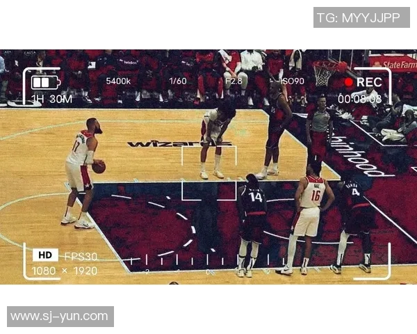 快船取胜奇才，巩固东部第二位置