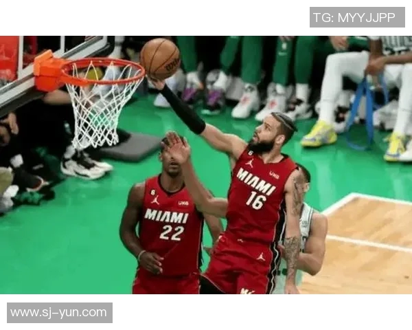 米竞技与布拉干蒂对决精彩纷呈谁将赢得这场激烈较量