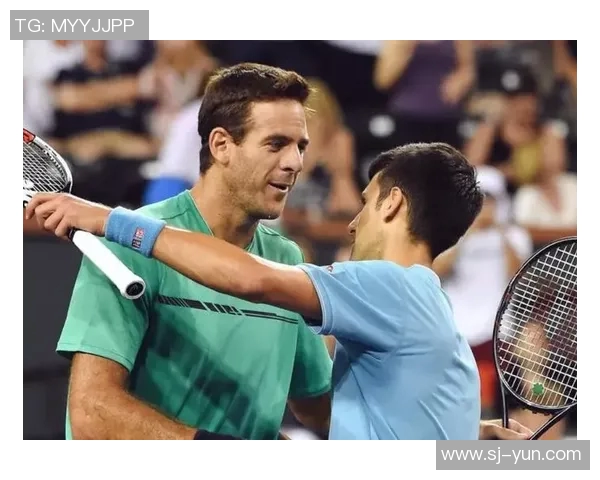 拉脱维亚与奥地利足球直播精彩对决全程回顾与分析