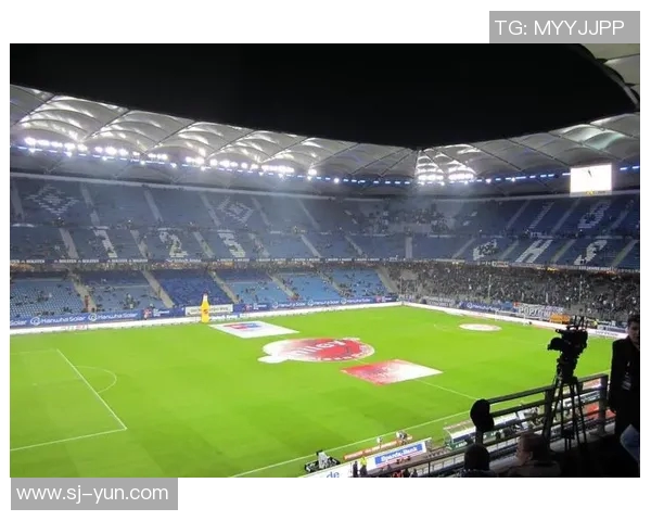 汉堡足球俱乐部的辉煌历史与未来展望:德甲赛场上的传奇之路