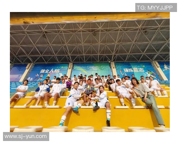 精彩天津7v7足球比赛直播全程回顾与精彩瞬间分享