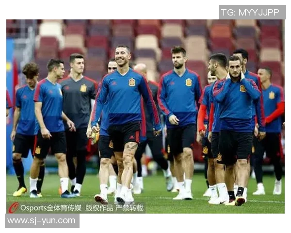韩国与西班牙热身赛前瞻分析双方阵容及战术对决