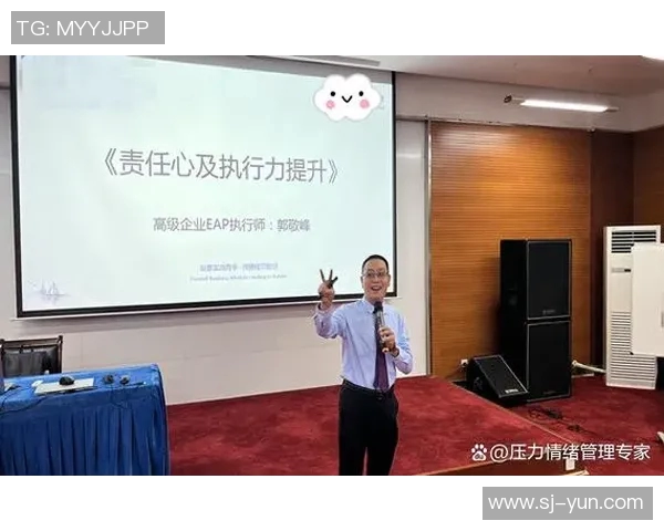 拉德与阿勒汉斯的巅峰对决引发的热烈讨论与精彩瞬间回顾 拉德与阿勒汉斯的巅峰对决引发的热烈讨论与精彩瞬间回顾