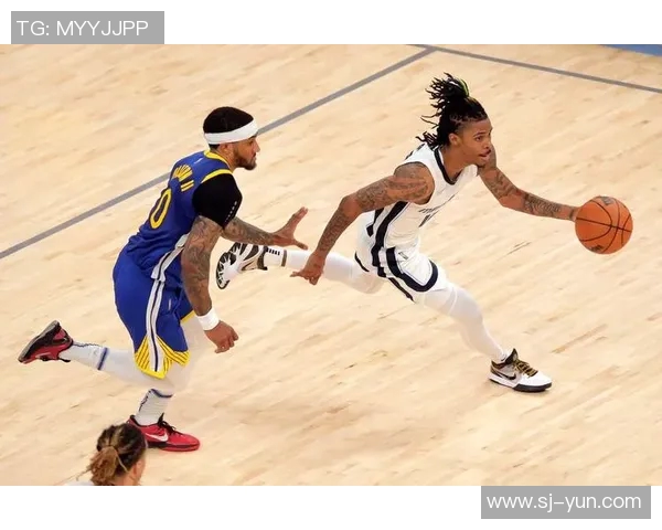 莫兰特持枪事件后续联盟禁赛25场并强制接受心理咨询措施解析