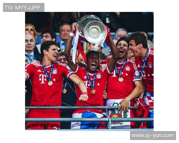 马里奥戈麦斯的足球传奇之路与对未来的展望