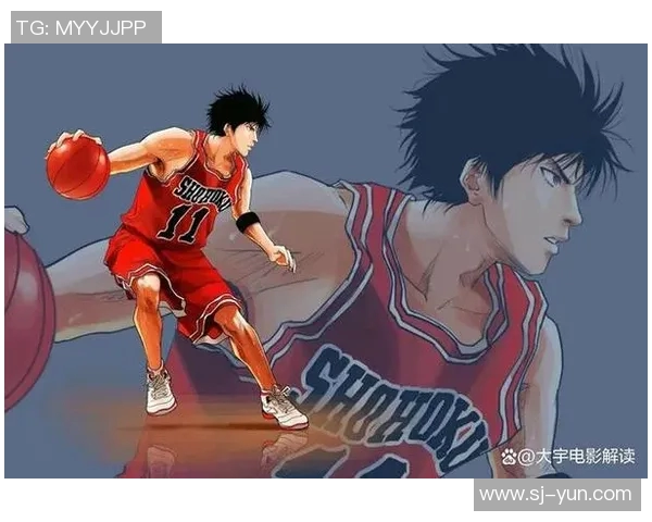 空中大灌篮2续集精彩纷呈篮球传奇再续热血青春与梦想的碰撞