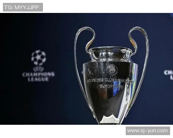 欧冠新赛季奖金分配揭晓冠军奖金高达12亿欧元创历史新高