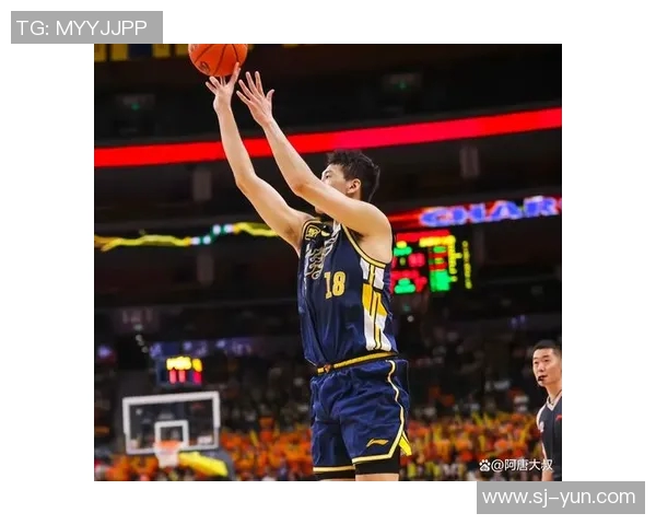 广东与四川的激烈对决即将上演12月30日精彩赛事不容错过