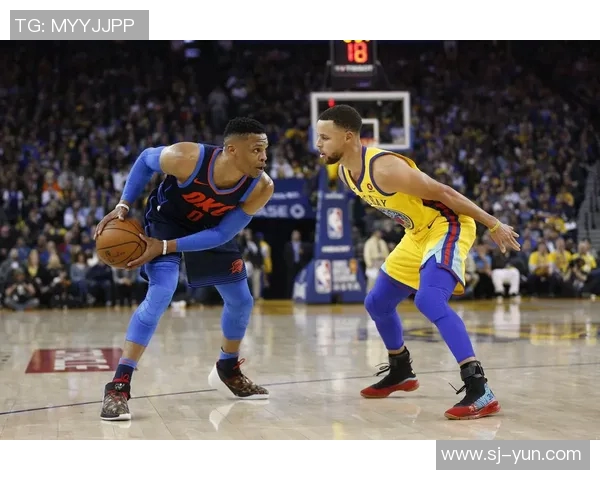 勇士与雷霆激战全场回放精彩瞬间回顾及赛后分析