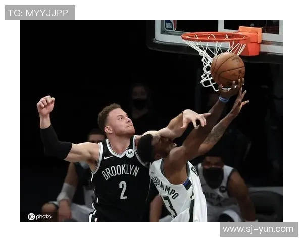 篮网与雄鹿的精彩对决最终比分揭晓你猜对了吗