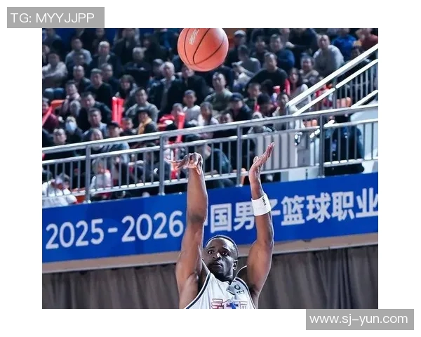 韩硕：从职业生涯到个人成长的全景探索与思考