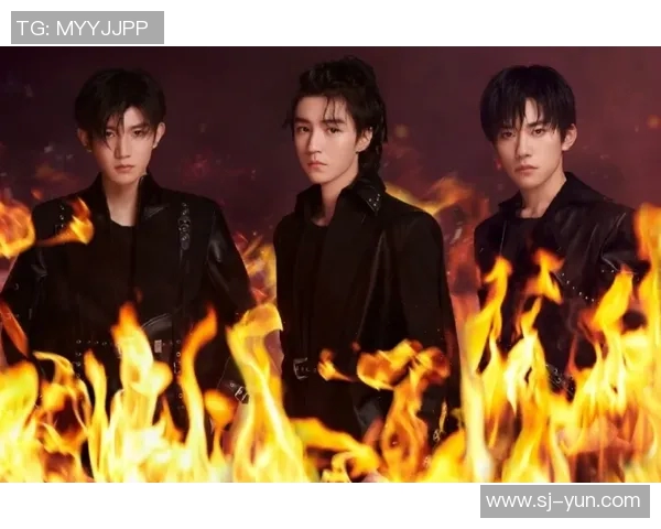 勇太的成长之路：从青涩少年到职场精英的蜕变与奋斗