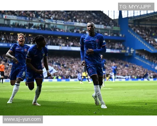 欧联杯埃弗顿迎战劲敌全力争胜期待精彩对决