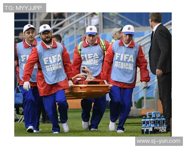 秘鲁与丹麦精彩对决视频尽在优酷平台免费观看