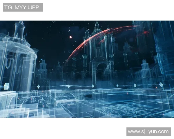 库里三分大赛决赛连中20球创历史奇迹震撼全场