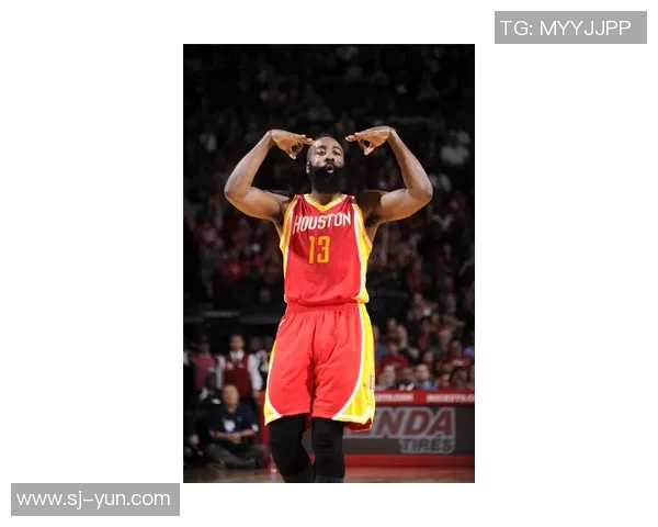 库里三分球总数超4000成历史第一人再创辉煌纪录