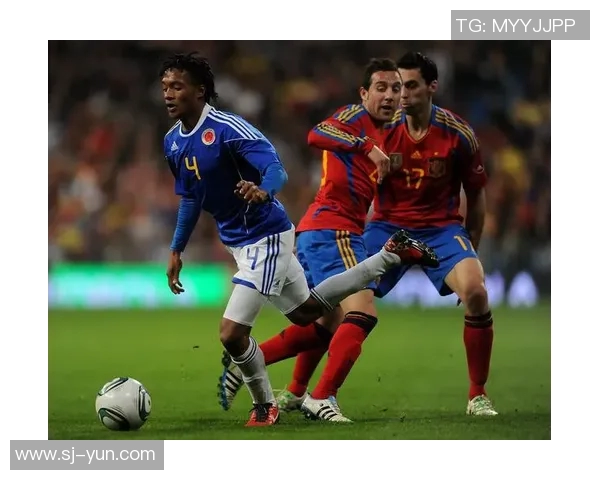 勐波足球比赛精彩直播视频回放全程回顾与精彩瞬间分享