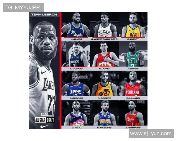 勒布朗与克里斯的巅峰对决谁能在赛场上书写传奇篇章