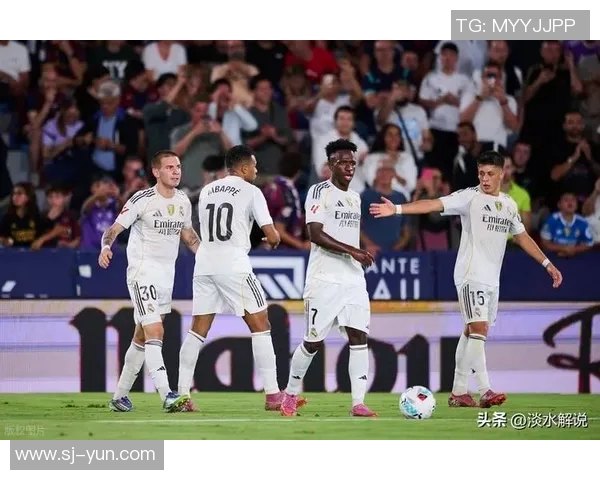 马德里德比回顾马竞与皇马的进球对决精彩瞬间分析