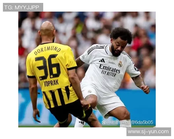 皇马与罗马对决罗纳尔多的传奇时刻再现球场辉煌