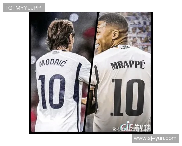 日本与塞内加尔在澳门的精彩对决引发球迷热议与期待