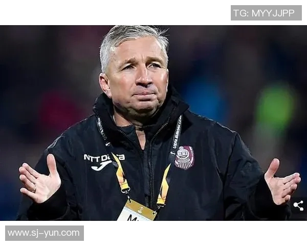 阿斯塔纳与克鲁日激战在即谁能在这场较量中笑到最后