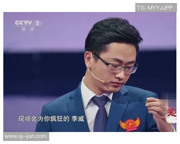 塔火车与伊蒂哈的巅峰对决谁能在赛场上书写新的传奇