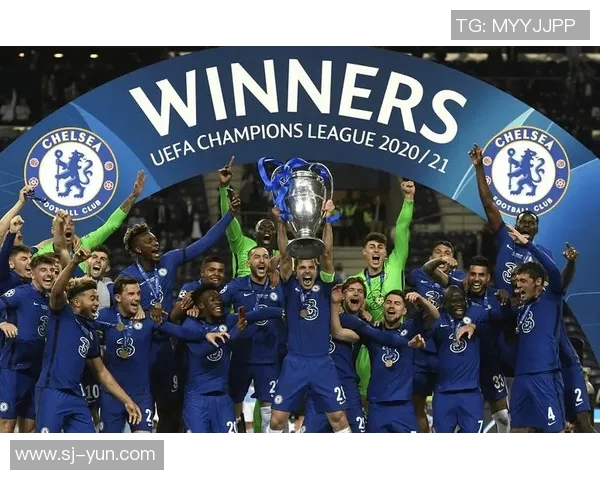 狼队与切尔西精彩对决重播回顾分析赛场亮点与战术变化