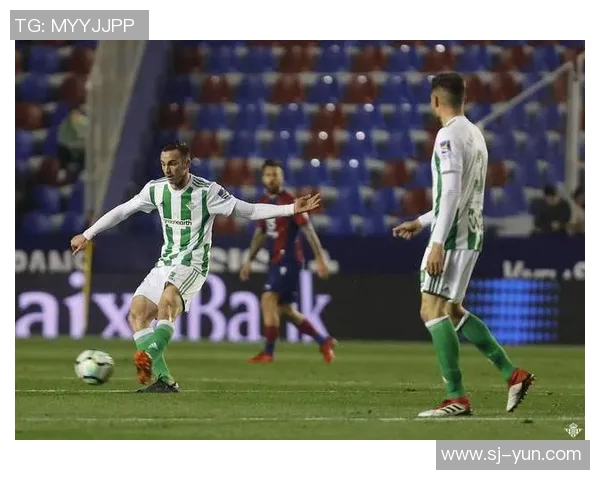 皇家社会主场迎战毕尔巴，争夺西甲积分榜关键战役