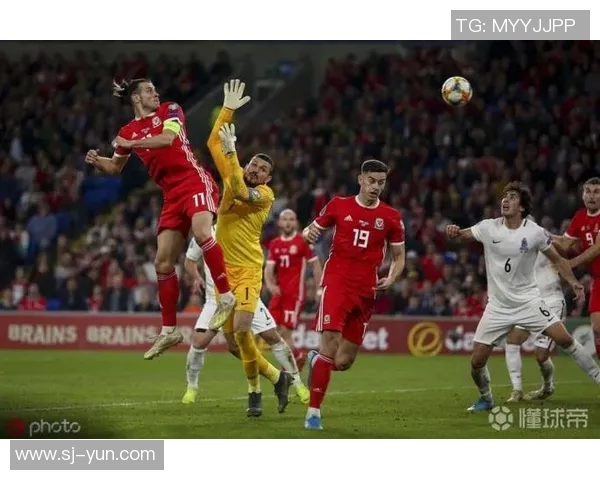 欧预赛塞浦路斯对阵哈萨克斯坦比赛前瞻及胜负走势分析