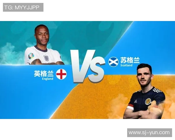 欧本与根特对决前瞻分析及比赛结果预测全解析