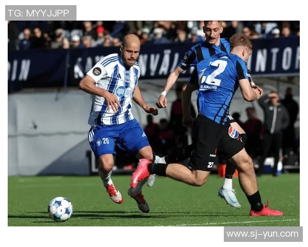 亚美尼亚与芬兰足球赛精彩直播全程回顾与分析