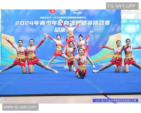 国奥队迎战埃及强敌挑战力争在国际赛场上取得佳绩