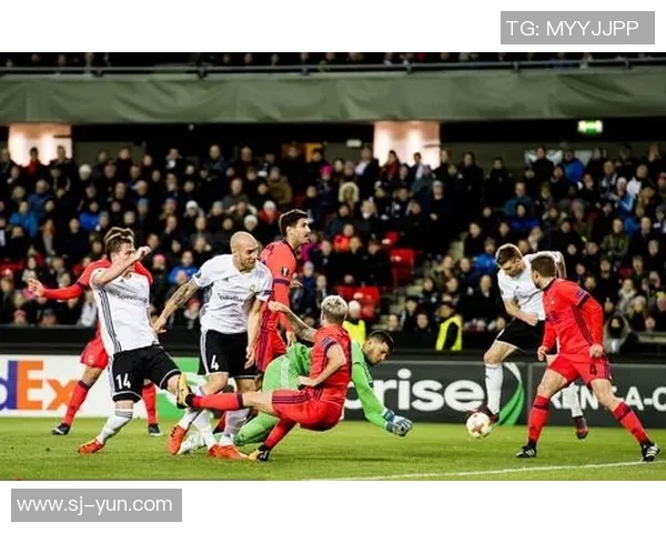 005罗森博格与布兰的激烈对决分析及赛前预测