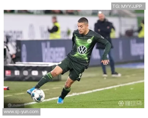 004朗斯对索肖比赛比分分析及赛后点评全面解读