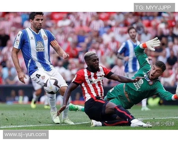 澳大利亚与西班牙的精彩对决谁能在这场比赛中笑到最后