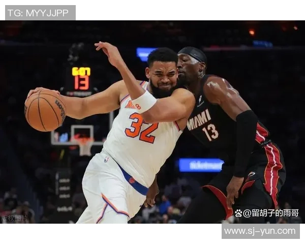 03赛季活塞与湖人巅峰对决回顾:传奇之战的背后故事与精彩瞬间