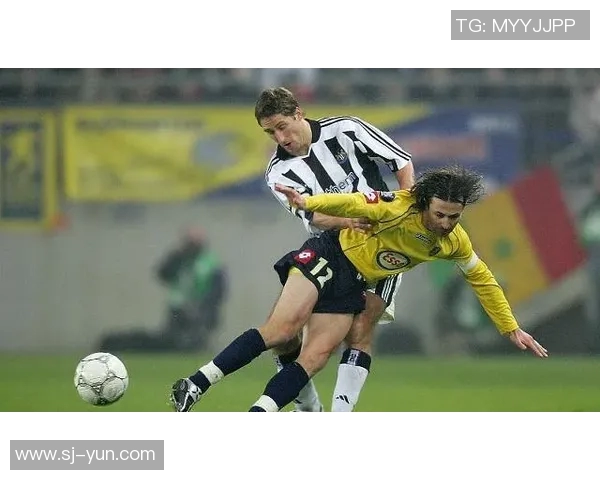 006奥兰斯与南锡激战正酣双方争夺胜利的关键时刻分析