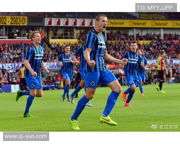 亨克与布鲁日精彩对决直播全程回顾与赛后分析 亨克与布鲁日精彩对决直播全程回顾与赛后分析