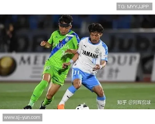 天皇杯盘田喜悦迎战札幌全力争胜展现球队实力与决心