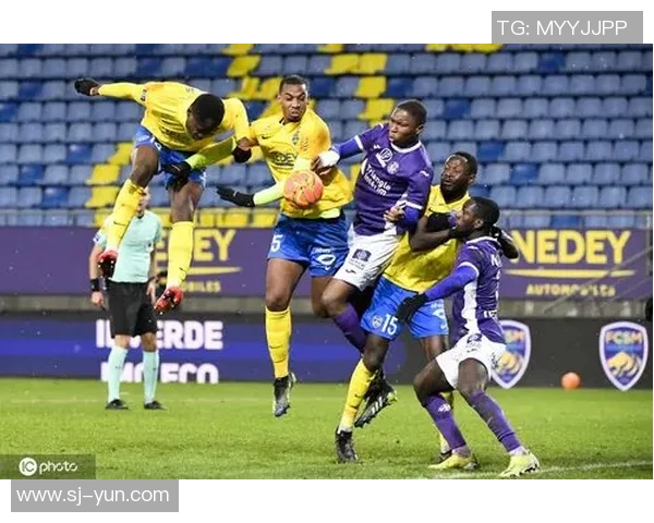 004朗斯对索肖比赛比分分析及赛后点评全面解读